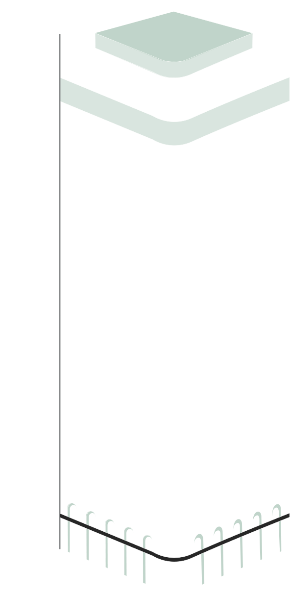stacking plan